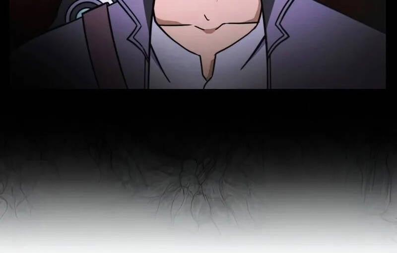 Thợ Săn Ăn Thịt Người 38 trang 64