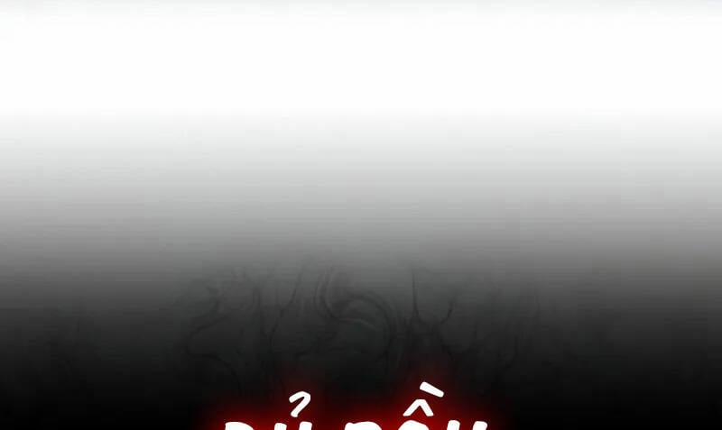 Thợ Săn Ăn Thịt Người 38 trang 65