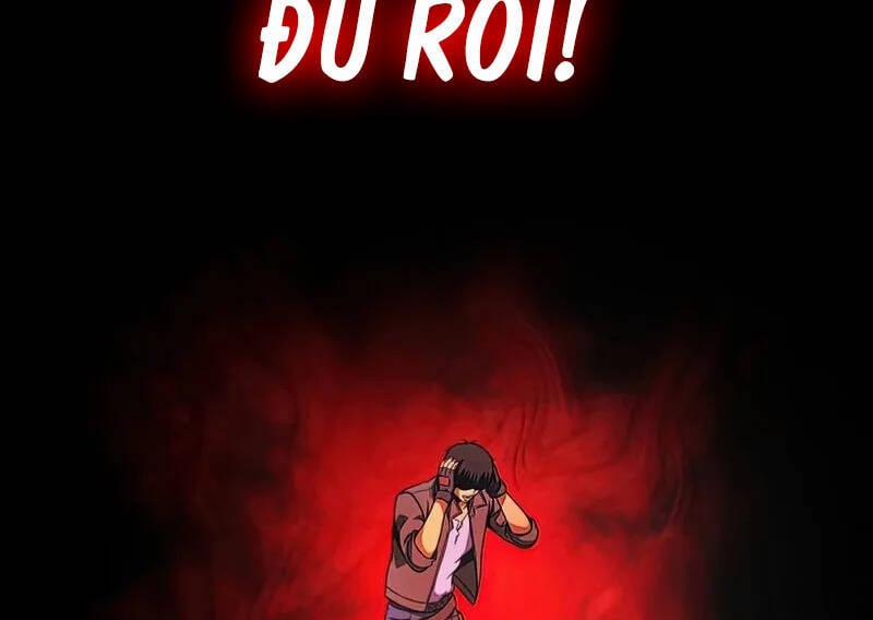 Thợ Săn Ăn Thịt Người 38 trang 66