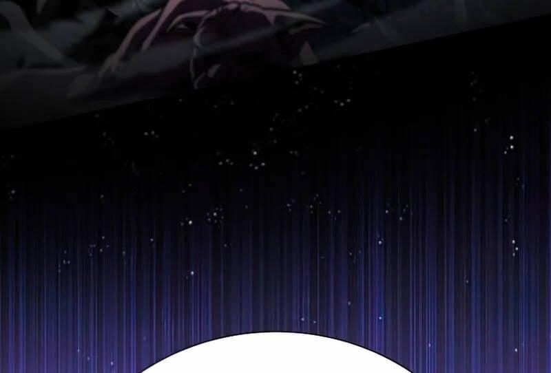 Thợ Săn Ăn Thịt Người 38 trang 7