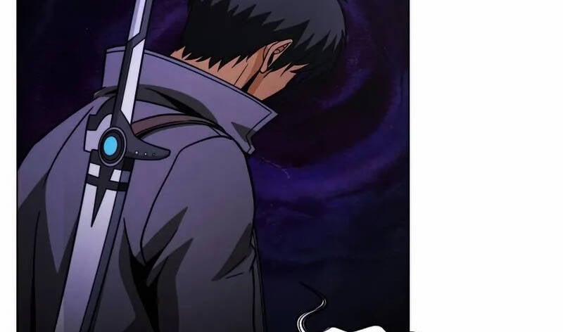 Thợ Săn Ăn Thịt Người 38 trang 71