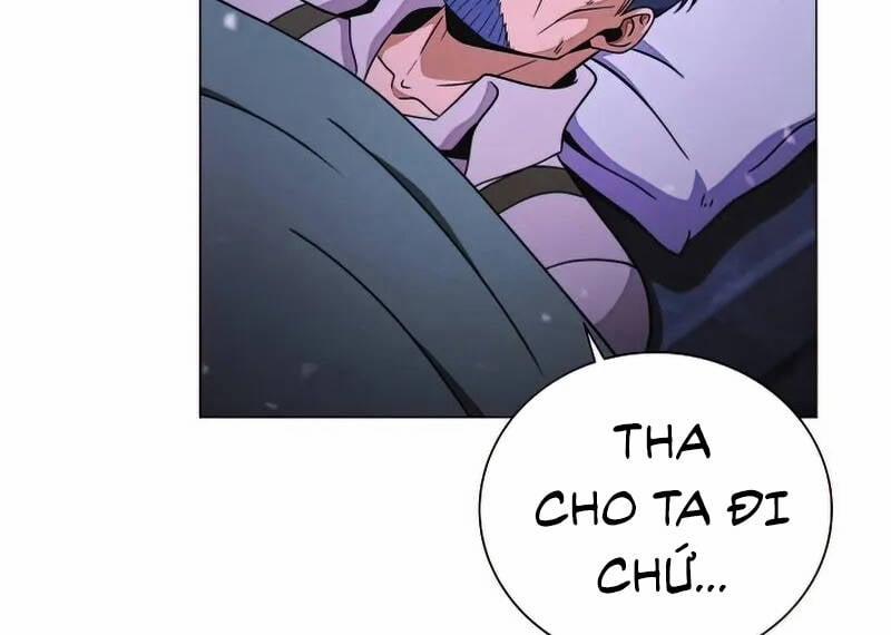 Thợ Săn Ăn Thịt Người 38 trang 75