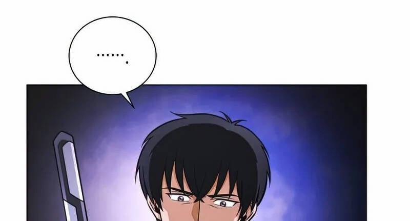 Thợ Săn Ăn Thịt Người 38 trang 80