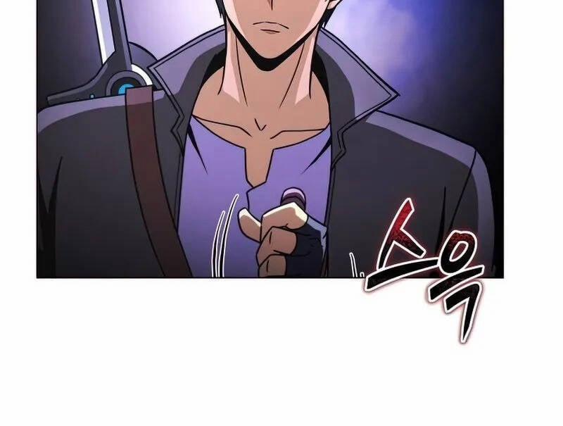 Thợ Săn Ăn Thịt Người 38 trang 81