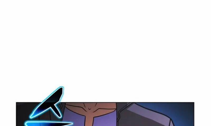 Thợ Săn Ăn Thịt Người 38 trang 82