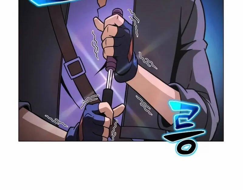 Thợ Săn Ăn Thịt Người 38 trang 83