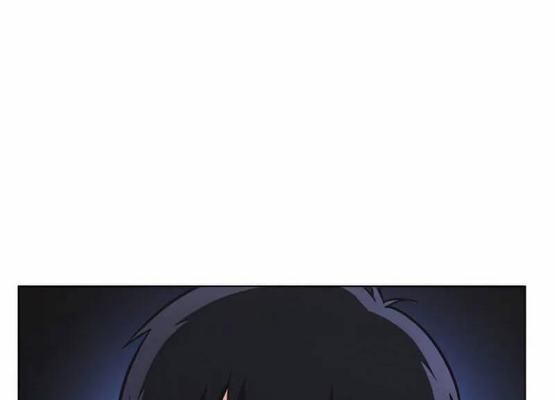 Thợ Săn Ăn Thịt Người 38 trang 84