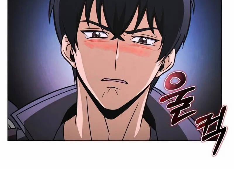 Thợ Săn Ăn Thịt Người 38 trang 85