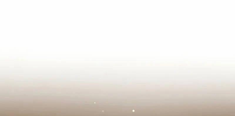 Thợ Săn Ăn Thịt Người 38 trang 86