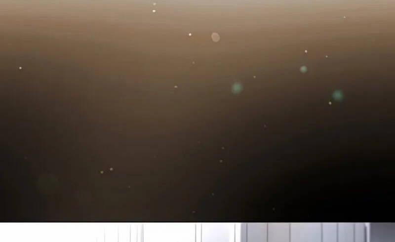 Thợ Săn Ăn Thịt Người 38 trang 87