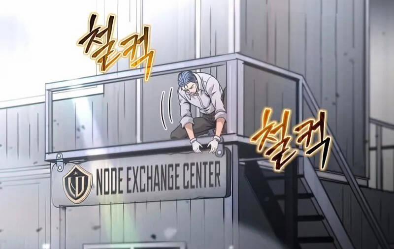 Thợ Săn Ăn Thịt Người 38 trang 88