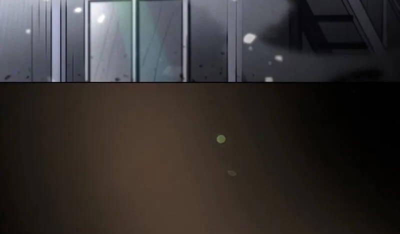 Thợ Săn Ăn Thịt Người 38 trang 89