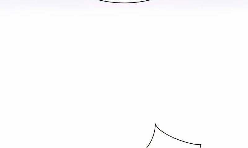 Thợ Săn Ăn Thịt Người 38 trang 9