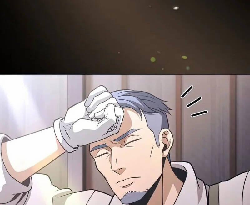 Thợ Săn Ăn Thịt Người 38 trang 90