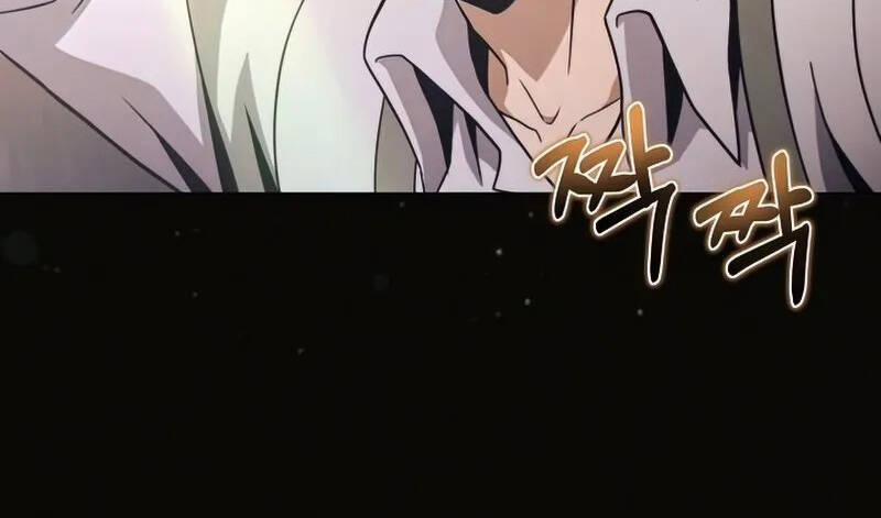 Thợ Săn Ăn Thịt Người 38 trang 91