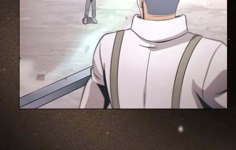 Thợ Săn Ăn Thịt Người 38 trang 93