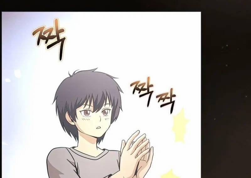 Thợ Săn Ăn Thịt Người 38 trang 95