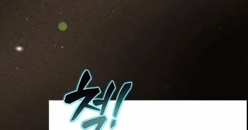 Thợ Săn Ăn Thịt Người 38 trang 97