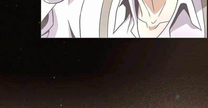 Thợ Săn Ăn Thịt Người 38 trang 99