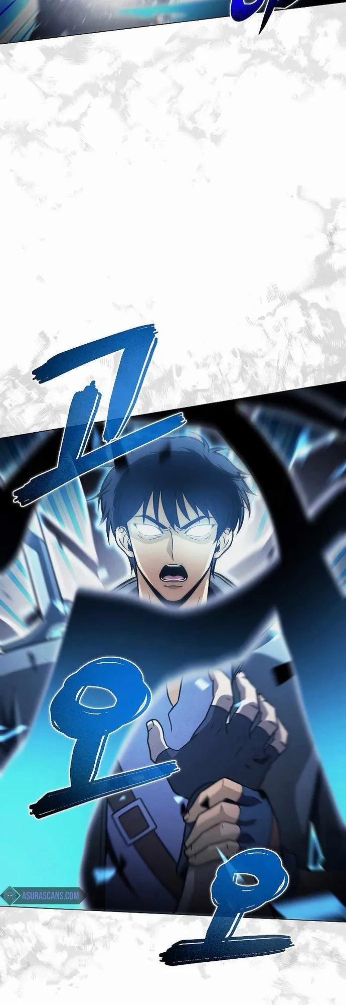 Thợ Săn Ăn Thịt Người 39 trang 1