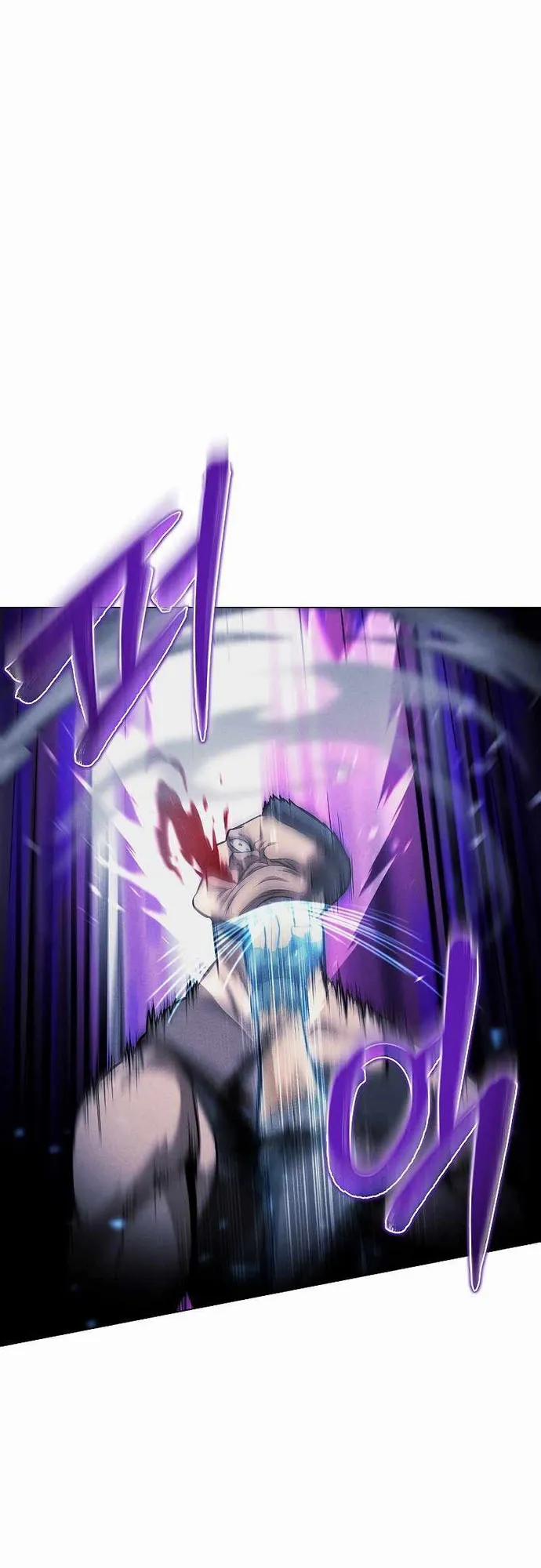 Thợ Săn Ăn Thịt Người 39 trang 15