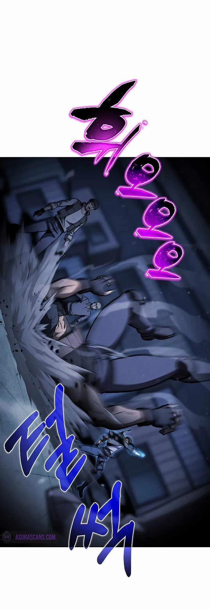 Thợ Săn Ăn Thịt Người 39 trang 16