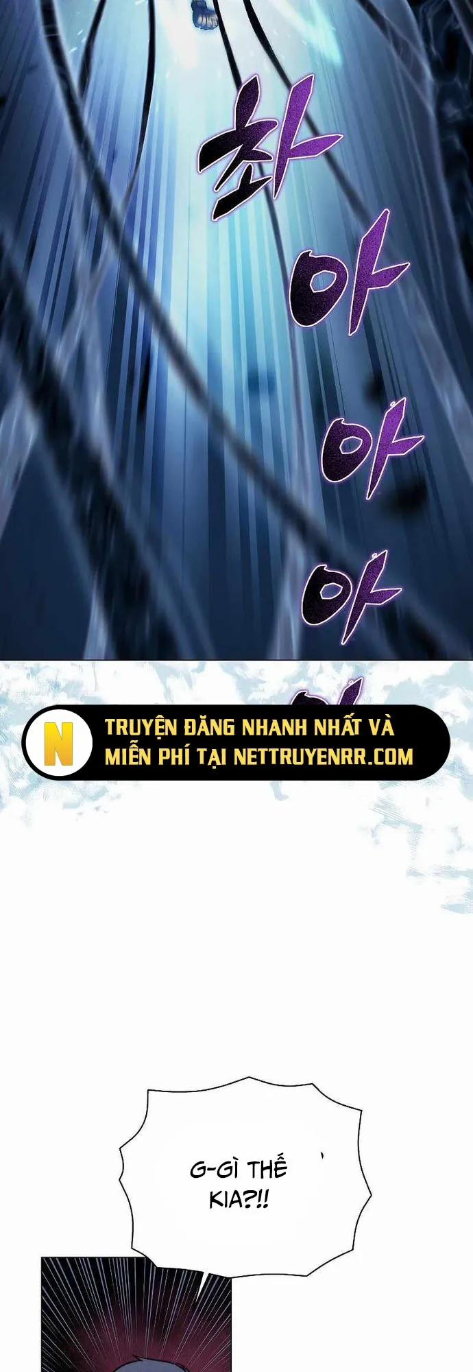 Thợ Săn Ăn Thịt Người 39 trang 27