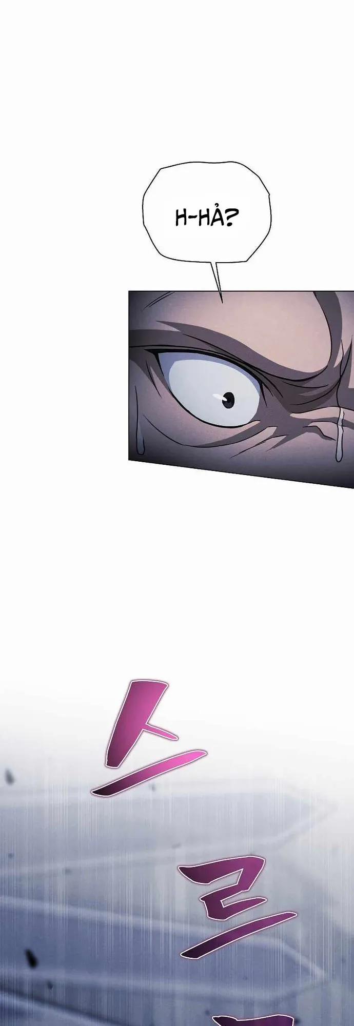 Thợ Săn Ăn Thịt Người 39 trang 8