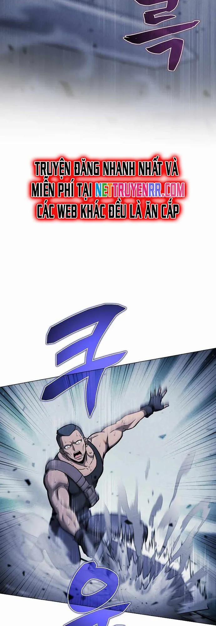 Thợ Săn Ăn Thịt Người 39 trang 9