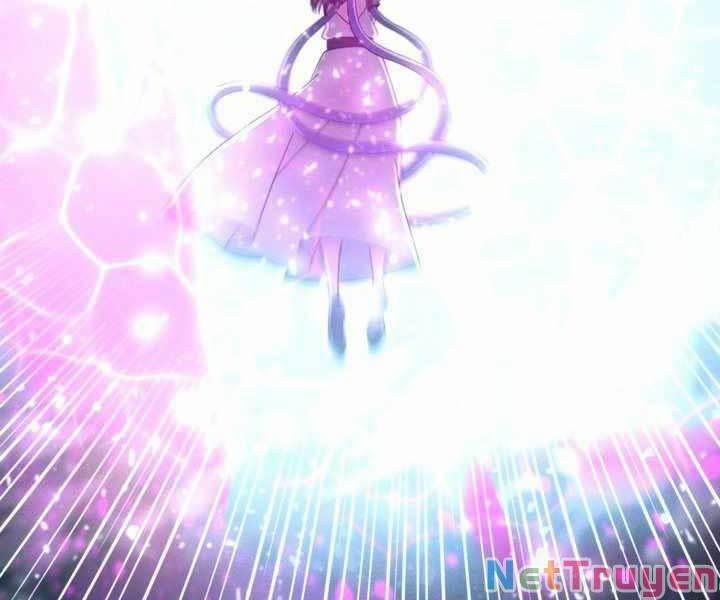 Thợ Săn Ăn Thịt Người 4 trang 100