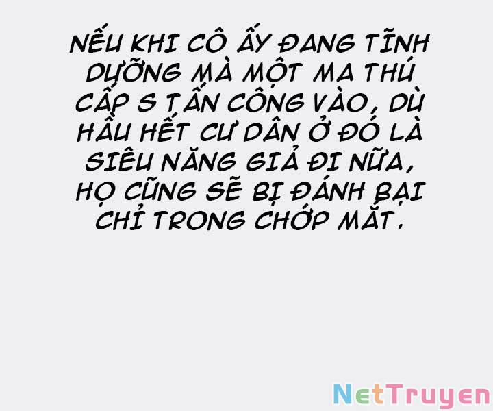 Thợ Săn Ăn Thịt Người 4 trang 103