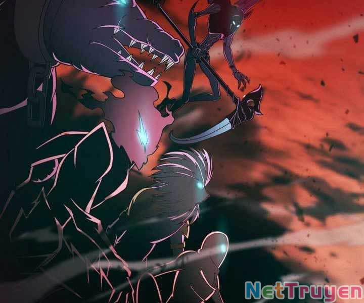 Thợ Săn Ăn Thịt Người 4 trang 105