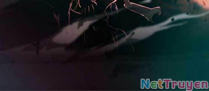 Thợ Săn Ăn Thịt Người 4 trang 106