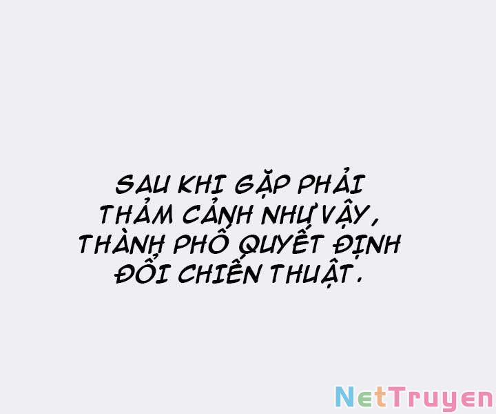 Thợ Săn Ăn Thịt Người 4 trang 107