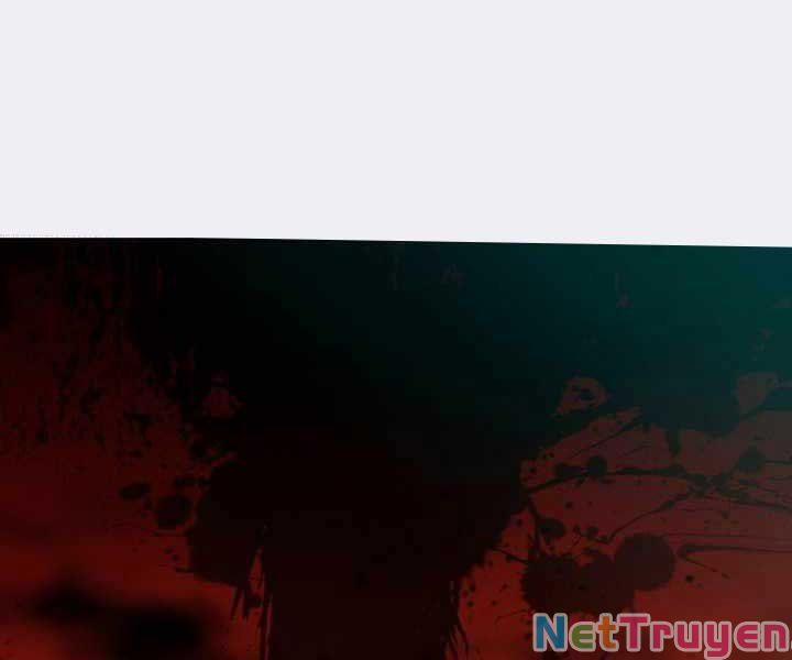 Thợ Săn Ăn Thịt Người 4 trang 108