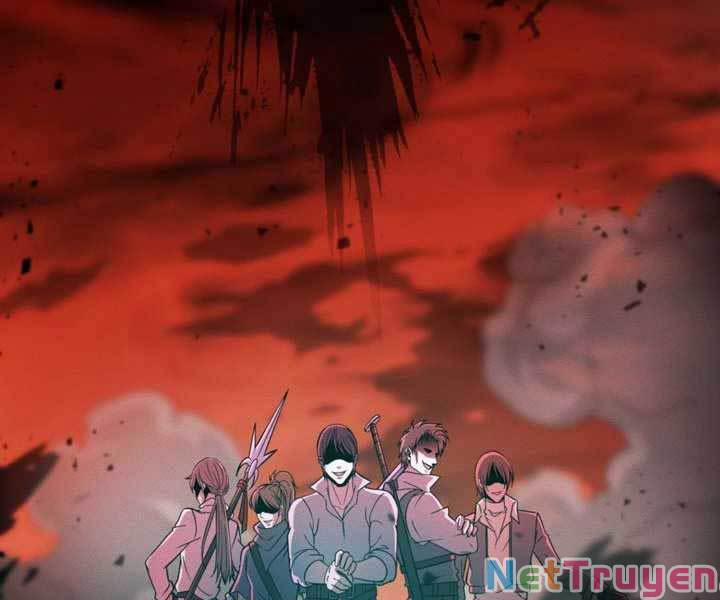 Thợ Săn Ăn Thịt Người 4 trang 109