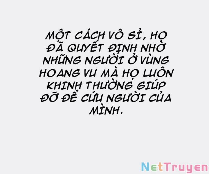 Thợ Săn Ăn Thịt Người 4 trang 111