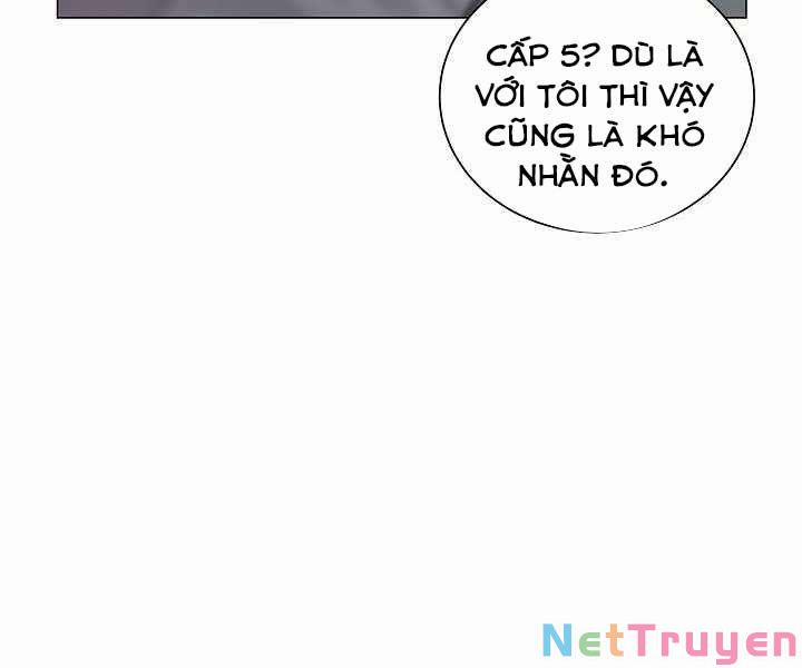 Thợ Săn Ăn Thịt Người 4 trang 118