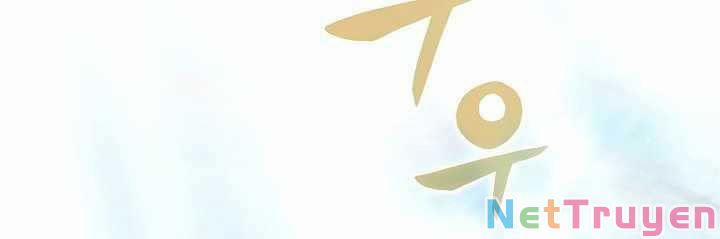 Thợ Săn Ăn Thịt Người 4 trang 127