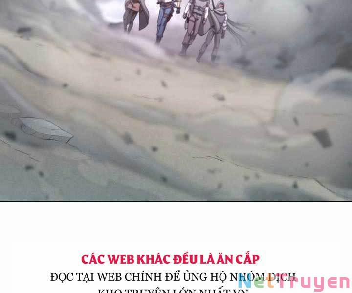 Thợ Săn Ăn Thịt Người 4 trang 129