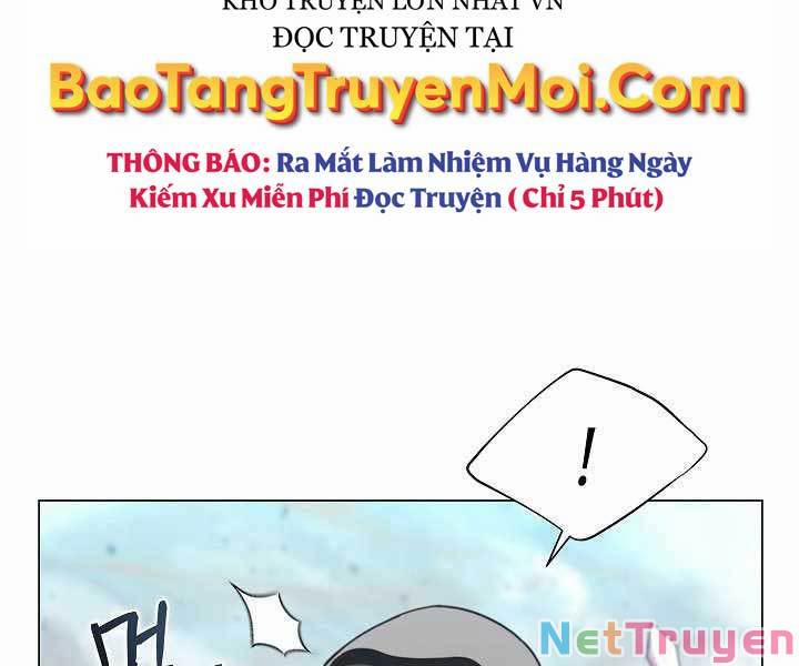 Thợ Săn Ăn Thịt Người 4 trang 130