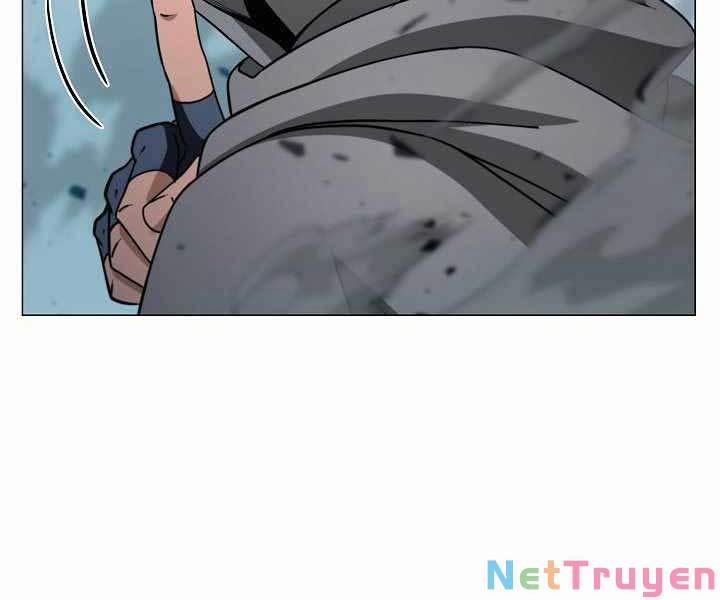 Thợ Săn Ăn Thịt Người 4 trang 137