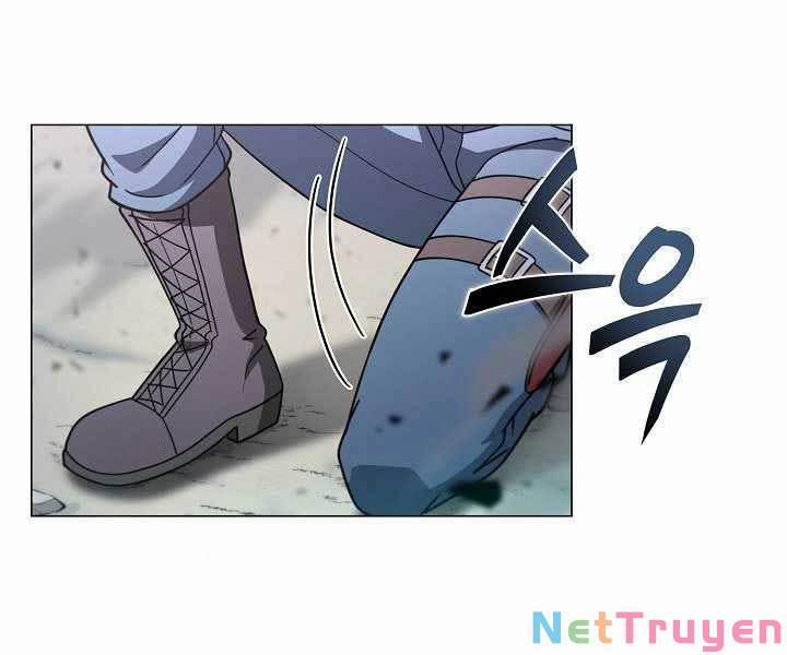 Thợ Săn Ăn Thịt Người 4 trang 138