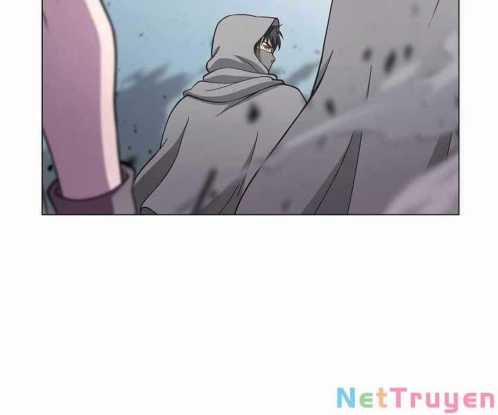 Thợ Săn Ăn Thịt Người 4 trang 144