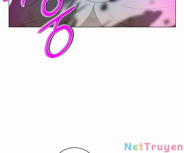 Thợ Săn Ăn Thịt Người 4 trang 147