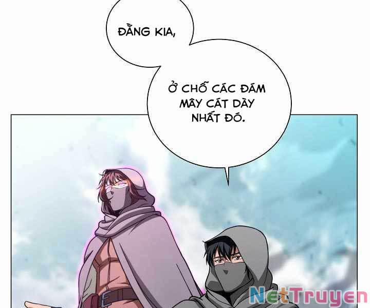 Thợ Săn Ăn Thịt Người 4 trang 148