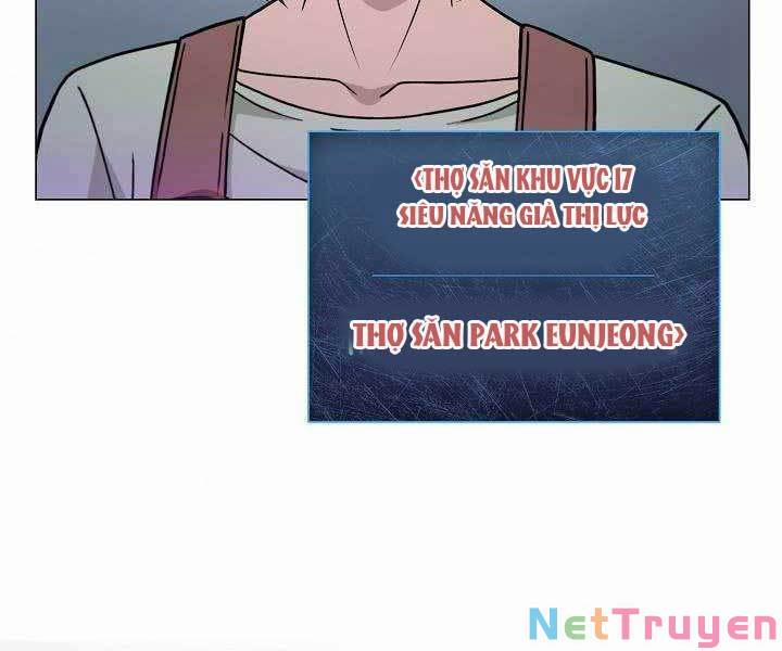 Thợ Săn Ăn Thịt Người 4 trang 15