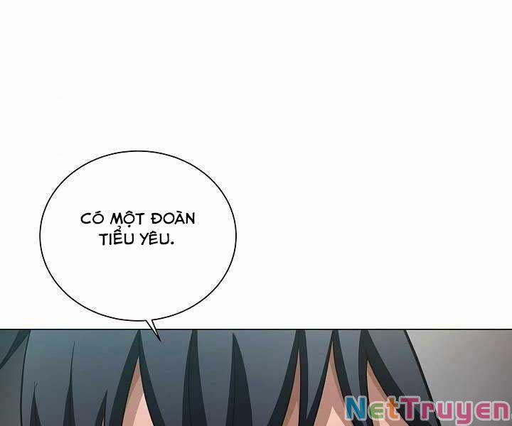 Thợ Săn Ăn Thịt Người 4 trang 157