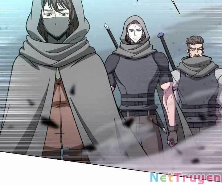 Thợ Săn Ăn Thịt Người 4 trang 160