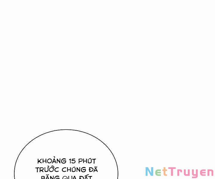 Thợ Săn Ăn Thịt Người 4 trang 161